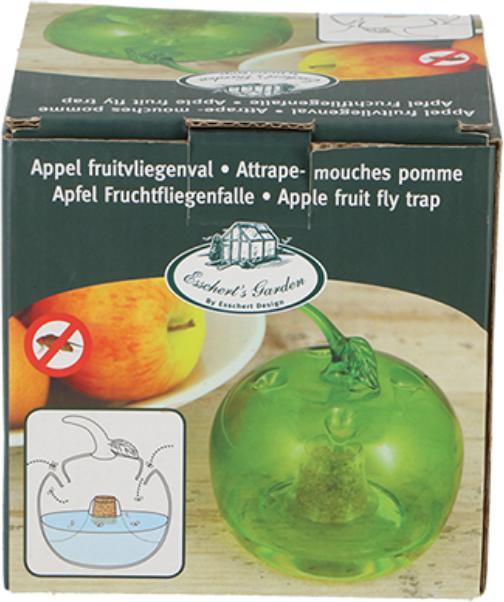 Actual product image Esschert Design Fruit fly trap