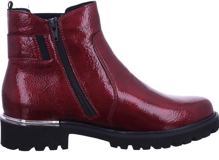 Image du produit Remonte Stiefelette (39)