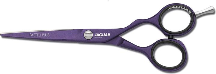 Immagine prodotto Jaguar Pastello più viola (13.97 cm)