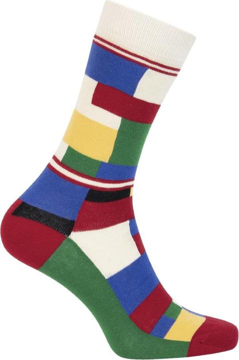 Produktbild Patrón Spirits Company Champion Socks 2024 (35 - 38)