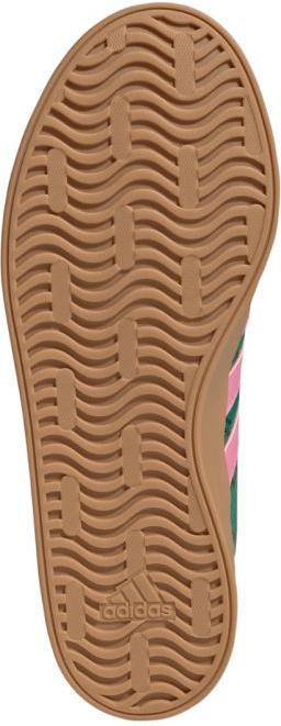 Produktbild Adidas VL Court 3.0 Damenschuhe (36)