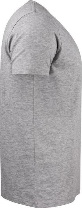 Produktbild James Harvest Twoville TShirt (M)