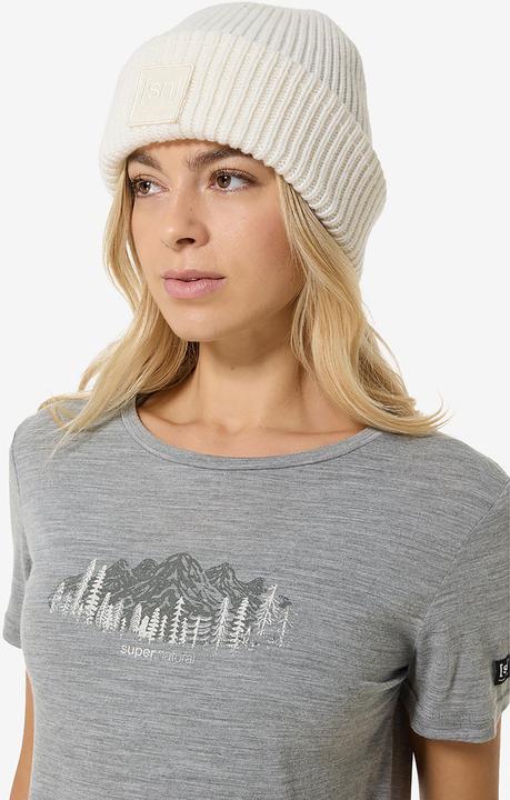 Actual product image Super Natural Canadian Woods (S)