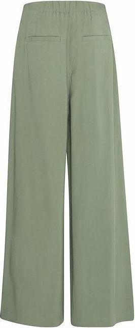 Immagine prodotto B.young Dalano (36)