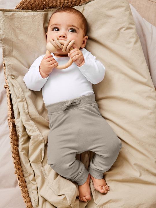 Actual product image Name it Nbntakki Sweat Pant Noos (92)