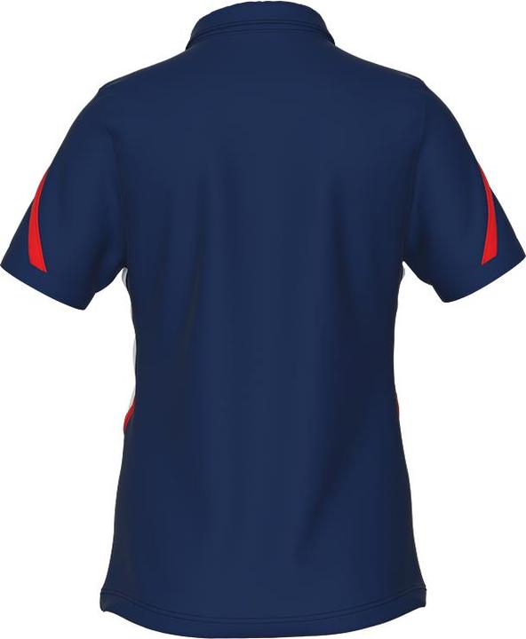 Produktbild Errea Polo Carmen Ad (M)