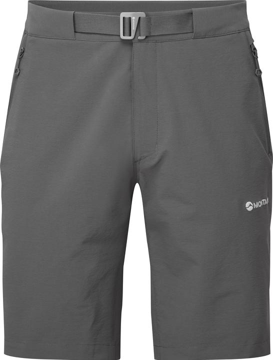 Produktbild Montane Dynamic Lite