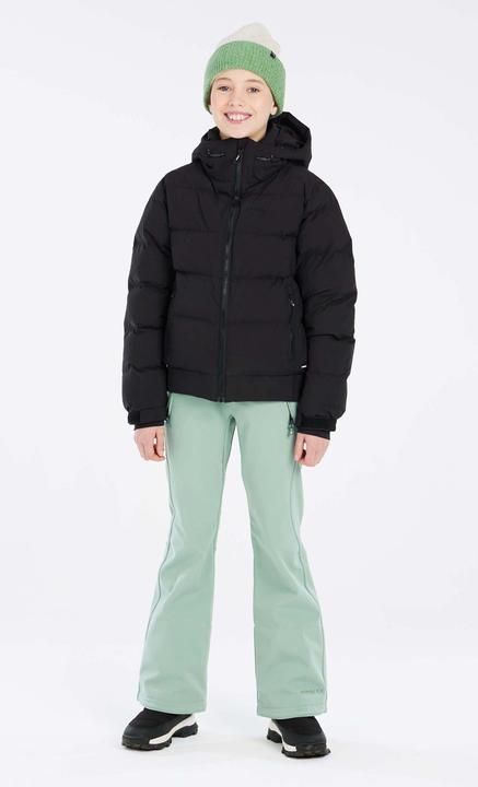 Produktbild Protest Snowjackets PRTELINY JR (152)