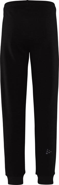 Actual product image Craft Core Soul Sweatpants Jr (122)