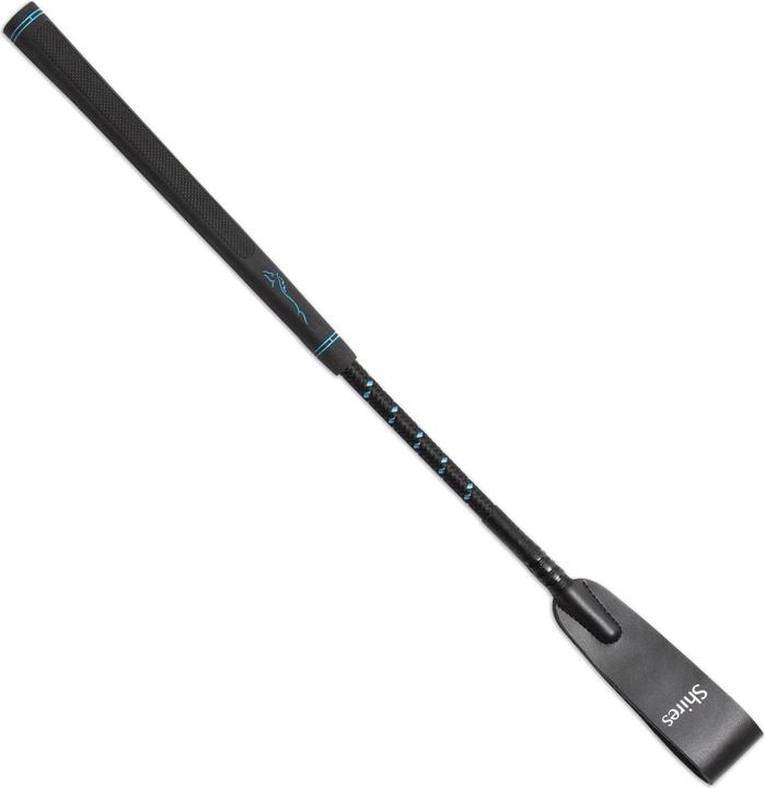 Actual product image Shires UTER243 P