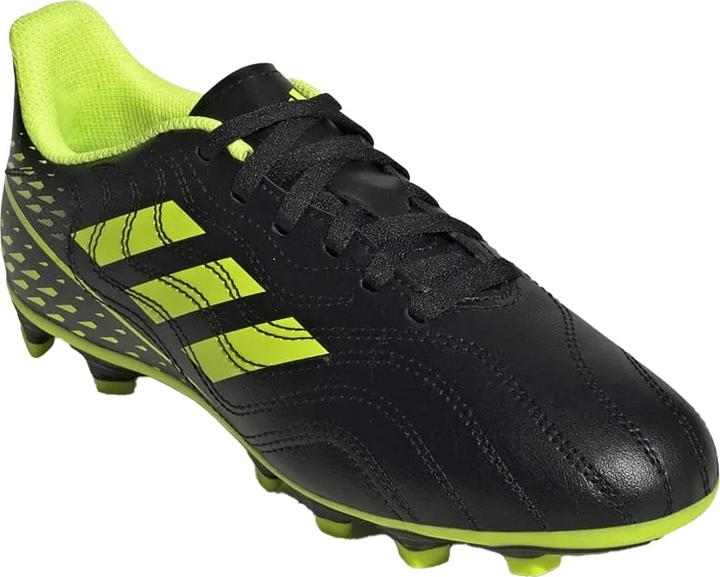 Immagine prodotto adidas Copa Sense.4 FxG Scarpe da Calcio Bambini (38)