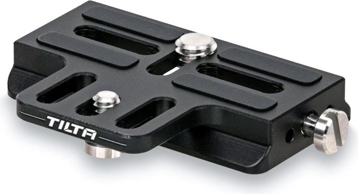 Actual product image Tilta Extended Quick Release Baseplate (Gimbal mounting plate)