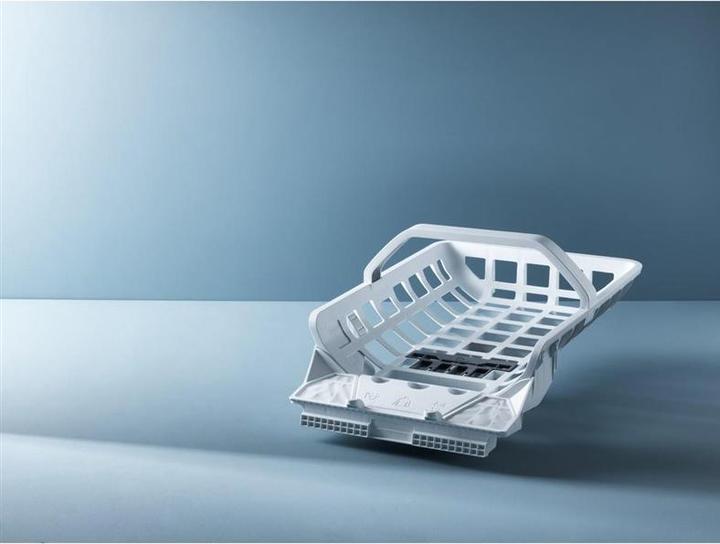 Actual product image Electrolux E4YH200