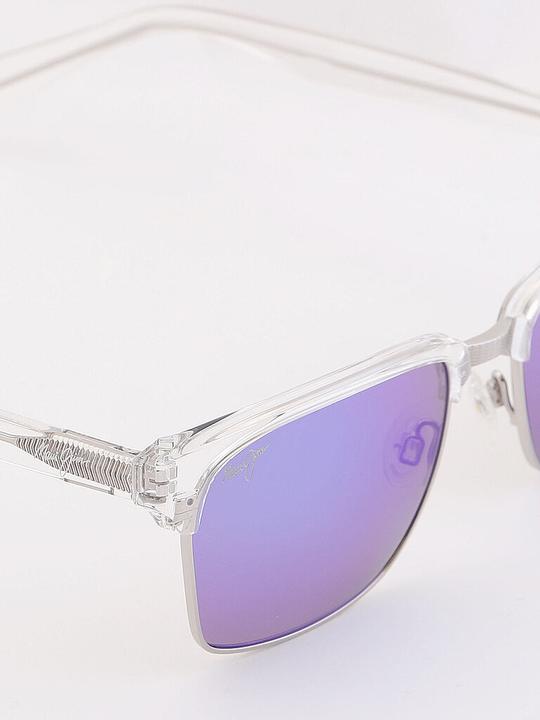 Produktbild Maui Jim B354