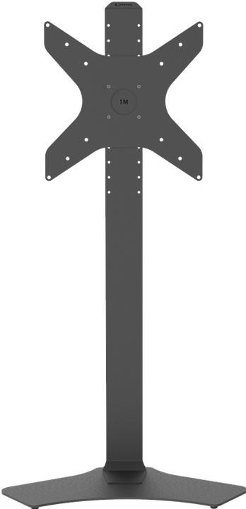 Produktbild Cavus Hybrid (65", 30 kg)