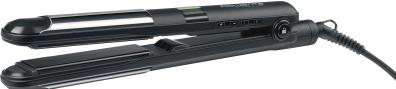 Image du produit Rowenta Liss&Curl SF 4210
