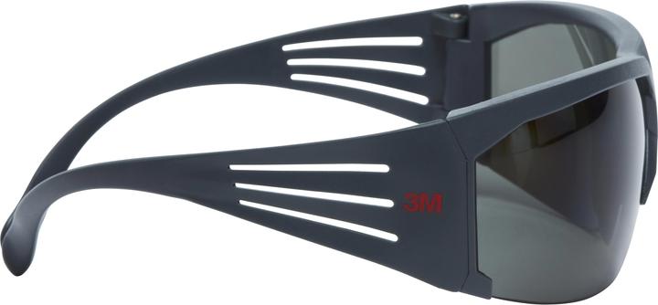 Actual product image 3M Schutzbrille SecureFit SF611AS