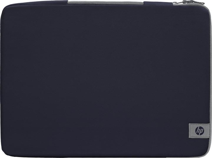 Immagine prodotto HP Protective 15-16-inch Laptop Sleeve (16", CV)
