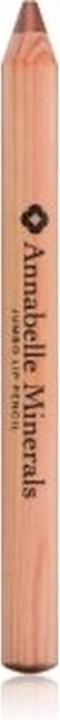 Annabelle Minerals Jumbo Eye Pencil - 3 Gramm