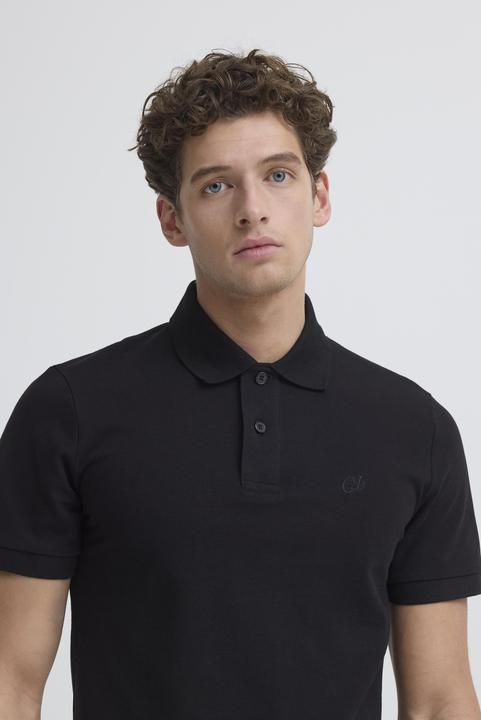 Image du produit Casual Friday Solheim (S)