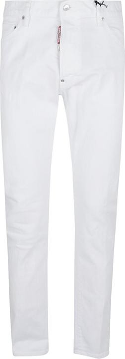 Immagine prodotto Dsquared2 S74LB1742.S39781 (48)