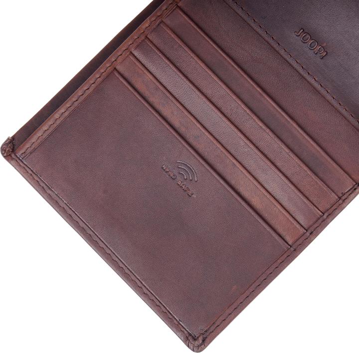 Image du produit Joop! brun foncé