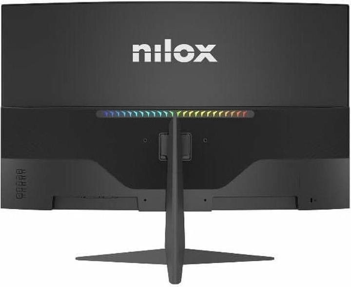 Produktbild Nilox NXM27CV28001 (1920 x 1080 Pixel, 27")