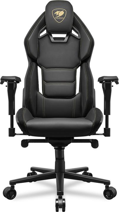 Cougar HOTROD ROYAL | Gaming Chair