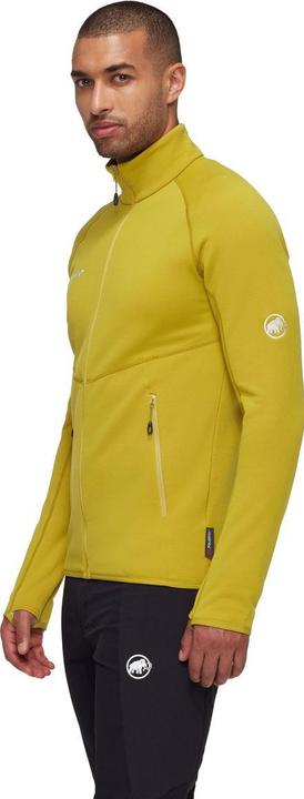 Actual product image Mammut Aconcagua ML Jacket Men