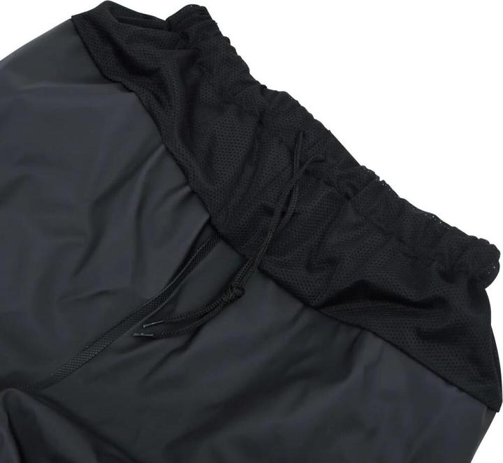 Produktbild vidaXL Wathose (38)