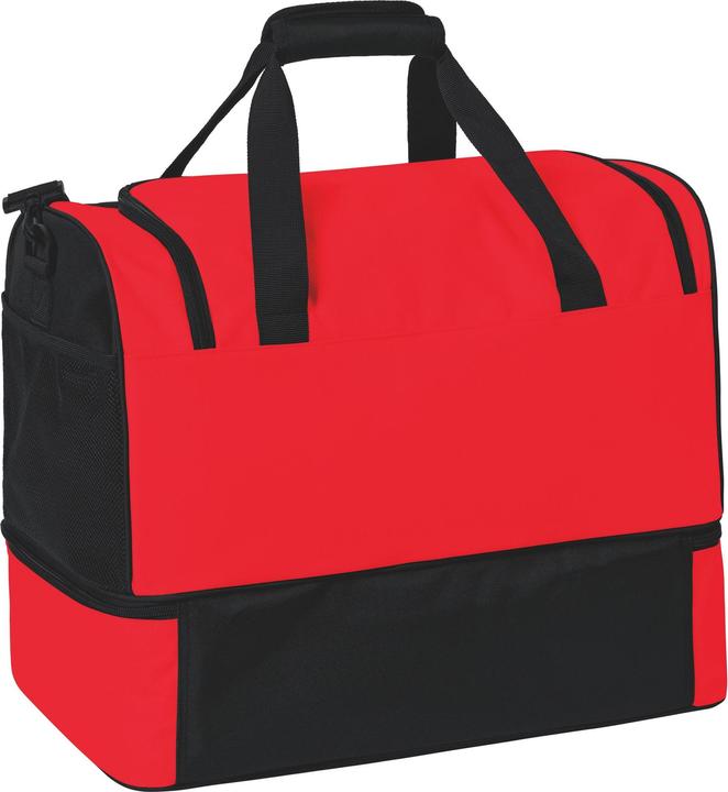 Produktbild Erima SIX WINGS Sporttasche mit Bodenfach (60 l)