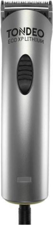 Produktbild Tondeo Profihaarschneider Eco XP Lithium