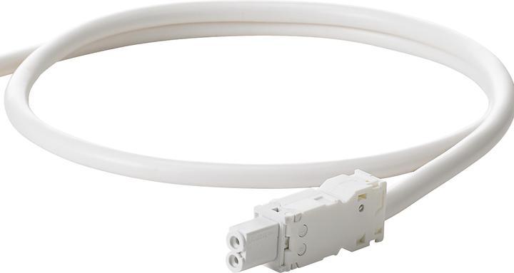 Produktbild Siemens 8MR2210-1B