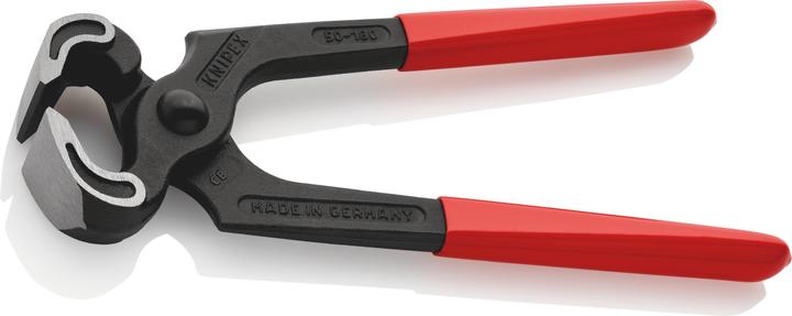 Produktbild Knipex Kneifzange 50 01 180 (180 mm)