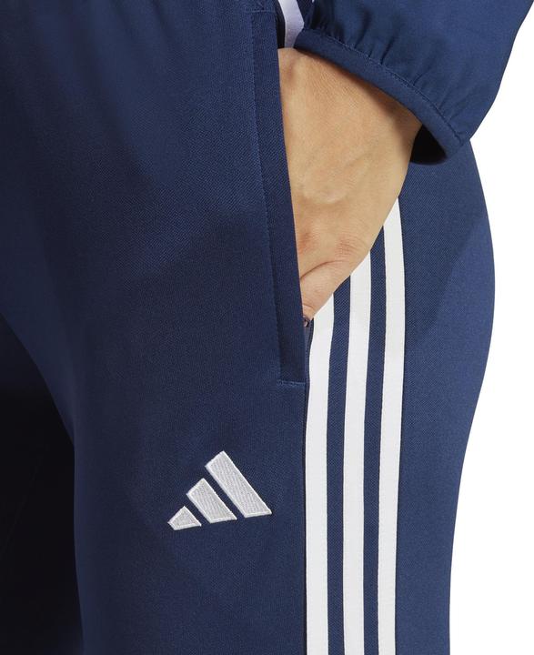 Immagine prodotto adidas Pantaloni da allenamento Tiro 23 League da donna (XS)