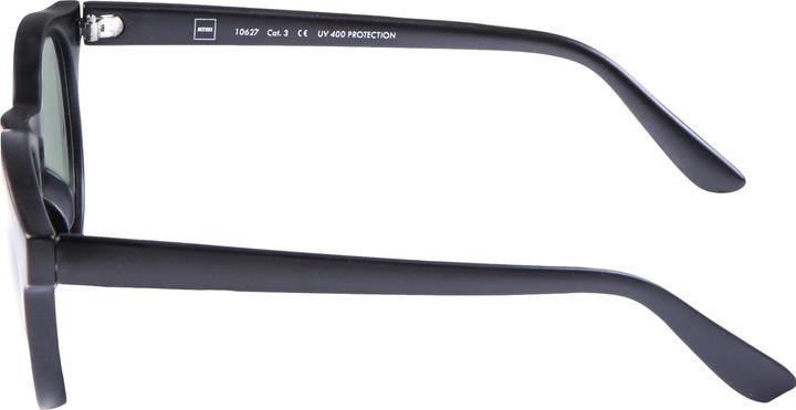 Produktbild Masterdis Sunglasses Sunrise