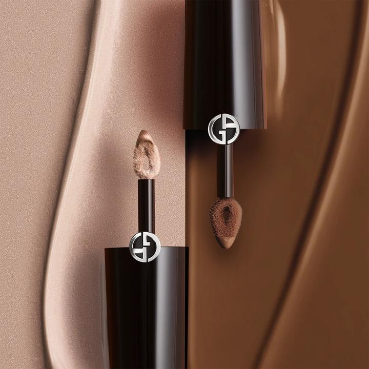 Produktbild Giorgio Armani Eye Tint 36 FG