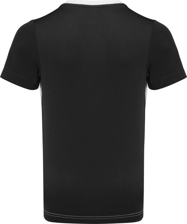 Produktbild Proact Nachhaltiges Kinder-T-Shirt (10XL)