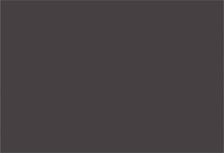 Produktbild vidaXL Markisenstoff (300 x 200 cm)
