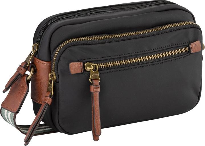 Immagine prodotto Camel Active Borsa a tracolla Bari 21 cm