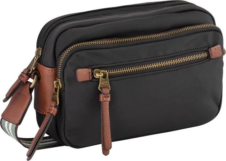 Produktbild Camel Active Bari Umhängetasche 21 cm
