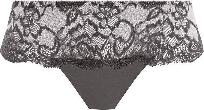 Immagine prodotto Wacoal Florilege (L, Confezione singola)