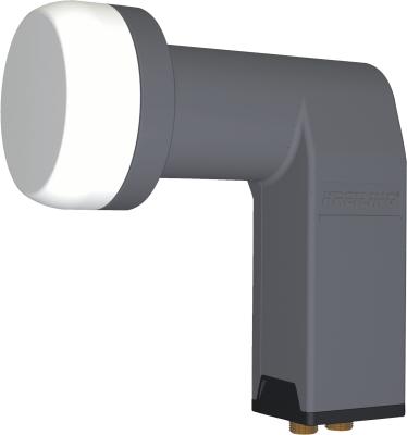 Produktbild Kreiling KR 240 Profi II (Single LNB, 40mm)