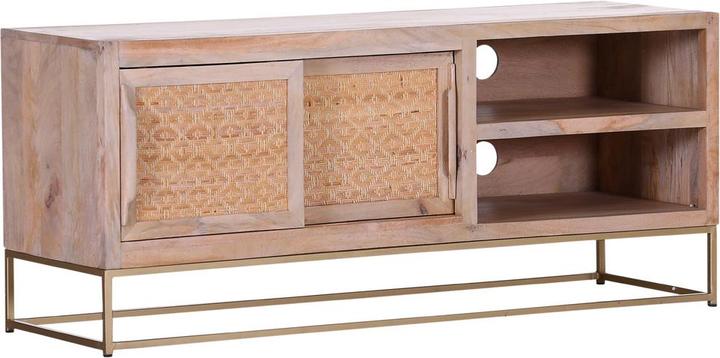 Mid.You Belkin (42 x 130 x 55 cm)
