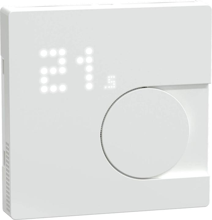 Weiss RAL-Nummer (ähnlich): 9003