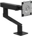 Actual product image Dell MSA20 (Table, 38")
