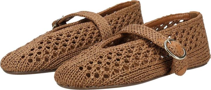 Produktbild Steve Madden Ballerinas (39)