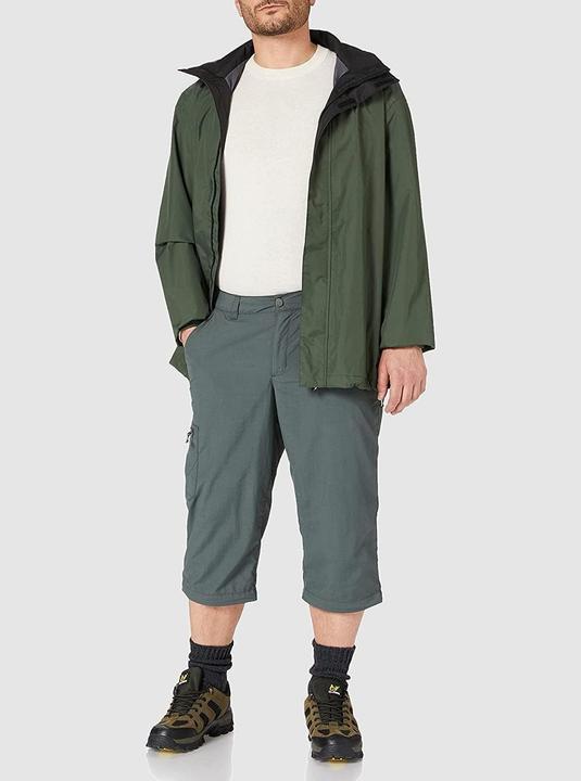 Actual product image Schöffel Springdale1 3/4 (46)