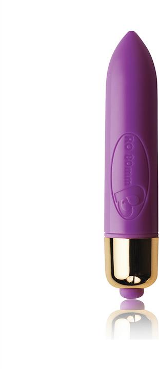 Produktbild Rocks-Off Petite Sensations Teazer