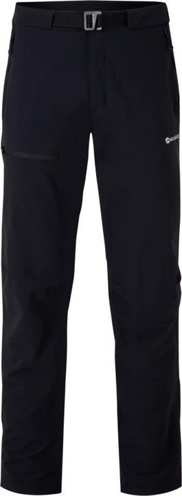 Produktbild Montane Tenacity Pants (M)